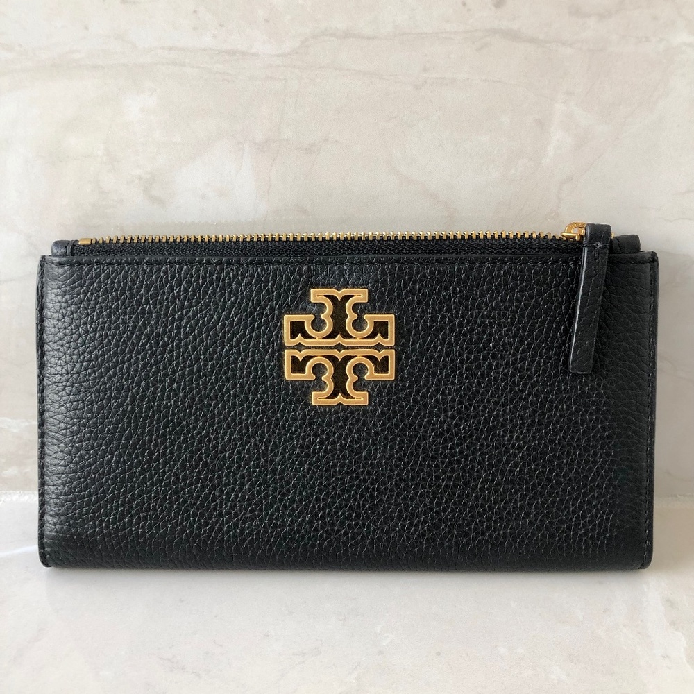 Tory Burch Wallet
